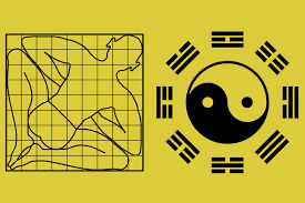 fengshui