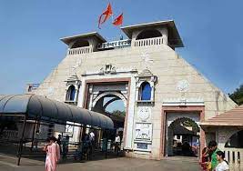 shani shingnapur