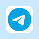 Join Telegram Group!